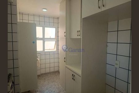 12_photo/94c8c8cf7d.70d42bc12121e670-ATLAS-122c6f7a-eb04-4479-a1a5-7f41307e7dbe.jpg de apartamento para alugar com 3 quartos, 60m² em Parque Italia, Campinas