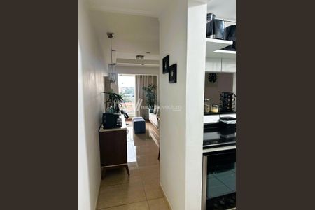 2_photo/94c8c8cf7d.70d42bc12121e670-ATLAS-12afb682-02d3-4daa-91ab-9dc90e33708c.jpg de apartamento para alugar com 3 quartos, 62m² em Parque Italia, Campinas