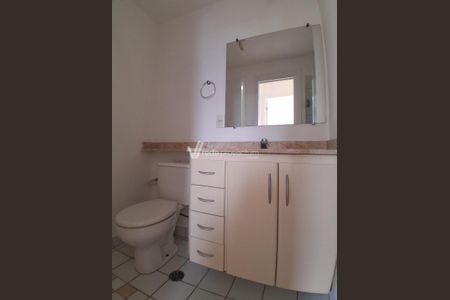 25_photo/94c8c8cf7d.70d42bc12121e670-ATLAS-167dbe35-eebc-4bbf-a204-d66d5e4cca51.jpg de apartamento para alugar com 2 quartos, 60m² em Parque Italia, Campinas