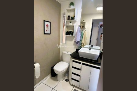 3_photo/94c8c8cf7d.70d42bc12121e670-ATLAS-172ca532-2ea6-4e89-b176-f046a469bfbf.jpg de apartamento para alugar com 3 quartos, 62m² em Parque Italia, Campinas