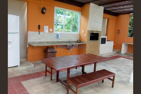 47_photo/94c8c8cf7d.70d42bc12121e670-ATLAS-2451f8b7-e7e7-4532-bf33-b48b241bbe52.jpg de apartamento para alugar com 2 quartos, 60m² em Parque Italia, Campinas