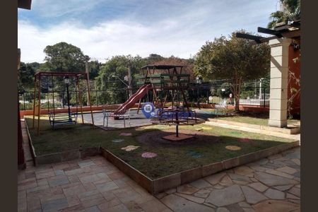 5_photo/94c8c8cf7d.70d42bc12121e670-ATLAS-268150d2-e2bf-40c0-8b9c-498101d967dd.jpg de apartamento para alugar com 3 quartos, 60m² em Parque Italia, Campinas