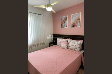 4_photo/94c8c8cf7d.70d42bc12121e670-ATLAS-269a35a7-6d67-4bcc-83d3-79dde5c5fd7e.jpg de apartamento para alugar com 3 quartos, 62m² em Parque Italia, Campinas