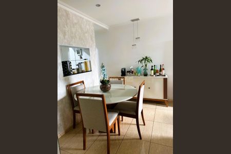 5_photo/94c8c8cf7d.70d42bc12121e670-ATLAS-26e580d2-ed4a-4fa8-b6ba-fa2097c33164.jpg de apartamento para alugar com 3 quartos, 62m² em Parque Italia, Campinas