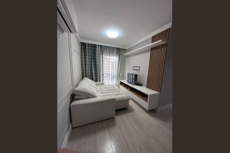 4_photo/94c8c8cf7d.70d42bc12121e670-ATLAS-2b888095-887a-4c1e-a4f9-d7524a9d1125.jpg de apartamento para alugar com 2 quartos, 84m² em Parque Italia, Campinas