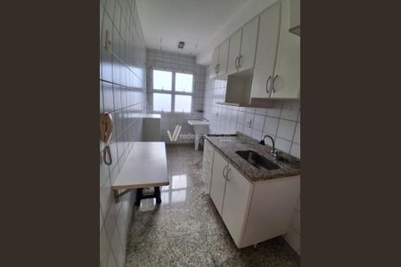 21_photo/94c8c8cf7d.70d42bc12121e670-ATLAS-2dc28d7d-daa5-468e-b235-44ba46676c86.jpg de apartamento para alugar com 2 quartos, 60m² em Parque Italia, Campinas