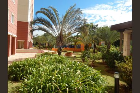 7_photo/94c8c8cf7d.70d42bc12121e670-ATLAS-35526fb2-997b-48ce-a8b8-072eca152d08.jpg de apartamento para alugar com 3 quartos, 62m² em Parque Italia, Campinas