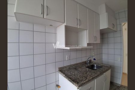 19_photo/94c8c8cf7d.70d42bc12121e670-ATLAS-35d5183d-3bce-42bd-aa39-616f09fc3439.jpg de apartamento para alugar com 2 quartos, 60m² em Parque Italia, Campinas