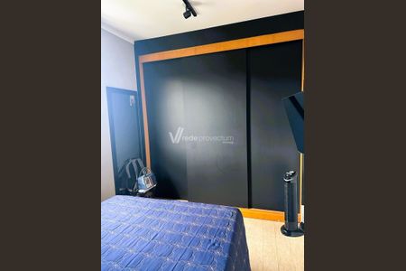 8_photo/94c8c8cf7d.70d42bc12121e670-ATLAS-35f246e9-7eeb-495b-b36f-38d5ca761b64.jpg de apartamento para alugar com 3 quartos, 62m² em Parque Italia, Campinas