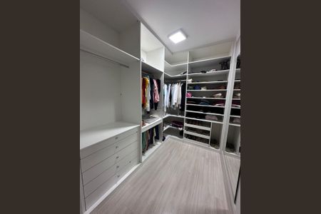 5_photo/94c8c8cf7d.70d42bc12121e670-ATLAS-3a1d558b-f5d1-441a-98e8-cf47f1a6cc3e.jpg de apartamento para alugar com 2 quartos, 84m² em Parque Italia, Campinas