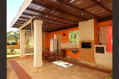 10_photo/94c8c8cf7d.70d42bc12121e670-ATLAS-3db3a7cd-beaa-425a-a8ea-95d6ed44cbd0.jpg de apartamento para alugar com 3 quartos, 62m² em Parque Italia, Campinas