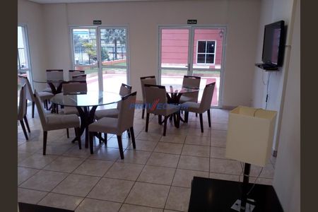 49_photo/94c8c8cf7d.70d42bc12121e670-ATLAS-3de2216a-0d65-47ed-a5d4-bf177747eb84.jpg de apartamento para alugar com 2 quartos, 60m² em Parque Italia, Campinas