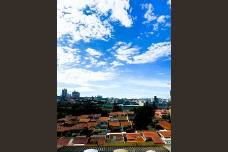 9_photo/94c8c8cf7d.70d42bc12121e670-ATLAS-3ea3fd27-024e-4716-be9d-98245ca7607f.jpg de apartamento para alugar com 3 quartos, 62m² em Parque Italia, Campinas