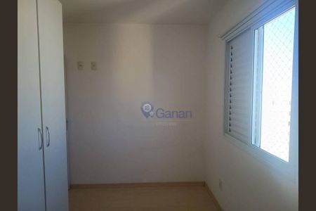 12_photo/94c8c8cf7d.70d42bc12121e670-ATLAS-438ae195-ca06-452e-b16c-e68c20ed6bdd.jpg de apartamento para alugar com 3 quartos, 60m² em Parque Italia, Campinas