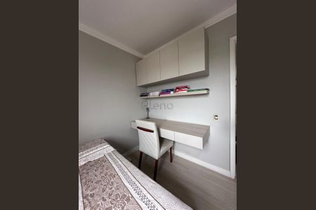 6_photo/94c8c8cf7d.70d42bc12121e670-ATLAS-475e8d18-8652-4191-b929-278f4bd79df0.jpg de apartamento para alugar com 2 quartos, 84m² em Parque Italia, Campinas