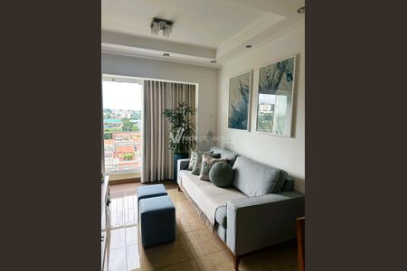 11_photo/94c8c8cf7d.70d42bc12121e670-ATLAS-47c85048-caec-4f8f-ad24-3ac489e9bc7f.jpg de apartamento para alugar com 3 quartos, 62m² em Parque Italia, Campinas