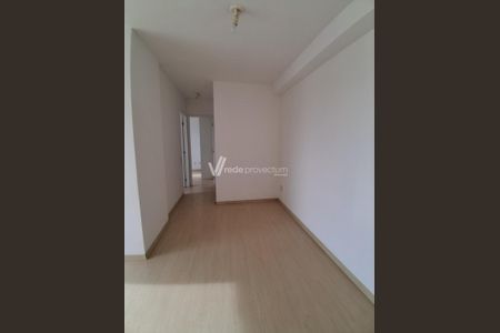 11_photo/94c8c8cf7d.70d42bc12121e670-ATLAS-4823ccdc-f9c0-458d-b61c-6b82e2cfed08.jpg de apartamento para alugar com 2 quartos, 60m² em Parque Italia, Campinas