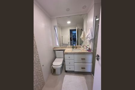 7_photo/94c8c8cf7d.70d42bc12121e670-ATLAS-4d06afcb-c6a9-4ee1-917e-87e717d77005.jpg de apartamento para alugar com 2 quartos, 84m² em Parque Italia, Campinas