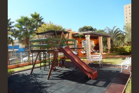 57_photo/94c8c8cf7d.70d42bc12121e670-ATLAS-4eb320e3-5df9-4881-ac76-b180e9217017.jpg de apartamento para alugar com 2 quartos, 60m² em Parque Italia, Campinas