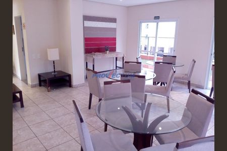 51_photo/94c8c8cf7d.70d42bc12121e670-ATLAS-4fb867c3-7993-464b-b233-67a0c52d8eec.jpg de apartamento para alugar com 2 quartos, 60m² em Parque Italia, Campinas