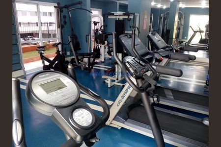 55_photo/94c8c8cf7d.70d42bc12121e670-ATLAS-56754028-5bf4-4b41-921b-8086af96d14e.jpg de apartamento para alugar com 2 quartos, 60m² em Parque Italia, Campinas