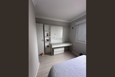 8_photo/94c8c8cf7d.70d42bc12121e670-ATLAS-5759db4a-1a7f-4a87-bd6f-9e419035e0fa.jpg de apartamento para alugar com 2 quartos, 84m² em Parque Italia, Campinas