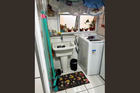 12_photo/94c8c8cf7d.70d42bc12121e670-ATLAS-5799b8c0-b915-4a9d-b802-8a276a6f3b9e.jpg de apartamento para alugar com 3 quartos, 62m² em Parque Italia, Campinas