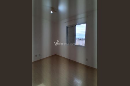 27_photo/94c8c8cf7d.70d42bc12121e670-ATLAS-76da8554-a962-4080-a936-bb272af31cb0.jpg de apartamento para alugar com 2 quartos, 60m² em Parque Italia, Campinas