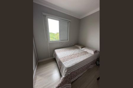 9_photo/94c8c8cf7d.70d42bc12121e670-ATLAS-7ce2218e-d751-4aa2-9a70-bc679e50cc7c.jpg de apartamento para alugar com 2 quartos, 84m² em Parque Italia, Campinas