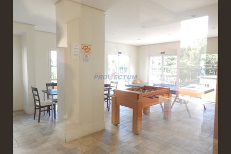 61_photo/94c8c8cf7d.70d42bc12121e670-ATLAS-82fbb4c1-fbf8-4cf6-bdae-ee8d869fa607.jpg de apartamento para alugar com 2 quartos, 60m² em Parque Italia, Campinas