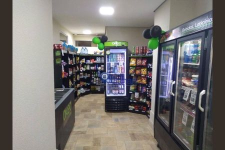 6_photo/94c8c8cf7d.70d42bc12121e670-ATLAS-87c8c428-3f71-457d-b2bb-45382cbf6d3b.jpg de apartamento para alugar com 3 quartos, 60m² em Parque Italia, Campinas