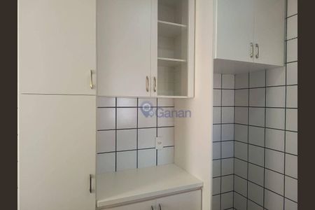 8_photo/94c8c8cf7d.70d42bc12121e670-ATLAS-87ec0344-147a-4db2-ab76-a8202c207c93.jpg de apartamento para alugar com 3 quartos, 60m² em Parque Italia, Campinas