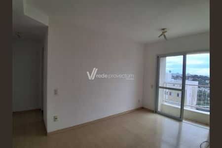 3_photo/94c8c8cf7d.70d42bc12121e670-ATLAS-8c738d61-c741-4aaf-97c9-c67f3de2d1b0.jpg de apartamento para alugar com 2 quartos, 60m² em Parque Italia, Campinas