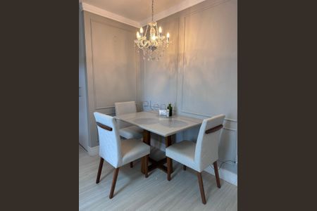 10_photo/94c8c8cf7d.70d42bc12121e670-ATLAS-9989f8d6-73ac-4bd0-98e9-cbe8803ef541.jpg de apartamento para alugar com 2 quartos, 84m² em Parque Italia, Campinas