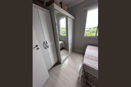 11_photo/94c8c8cf7d.70d42bc12121e670-ATLAS-9f77c463-9fe6-4eae-900a-b85bd477d1cd.jpg de apartamento para alugar com 2 quartos, 84m² em Parque Italia, Campinas