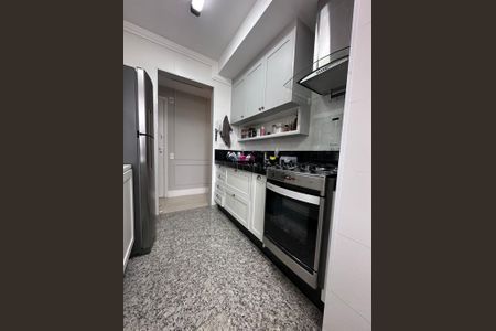 12_photo/94c8c8cf7d.70d42bc12121e670-ATLAS-a2598aef-d66f-4bd7-a1a9-4b426b25912d.jpg de apartamento para alugar com 2 quartos, 84m² em Parque Italia, Campinas