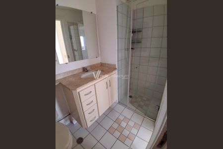 23_photo/94c8c8cf7d.70d42bc12121e670-ATLAS-a5373d37-6b65-4264-a342-2dd587e482af.jpg de apartamento para alugar com 2 quartos, 60m² em Parque Italia, Campinas