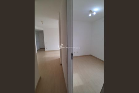 35_photo/94c8c8cf7d.70d42bc12121e670-ATLAS-aa7fd5f5-4094-4a4e-bde3-688d930078fe.jpg de apartamento para alugar com 2 quartos, 60m² em Parque Italia, Campinas