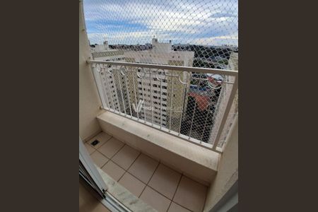 7_photo/94c8c8cf7d.70d42bc12121e670-ATLAS-ab162931-66f0-4777-8b0c-d3eab5a7ceaa.jpg de apartamento para alugar com 2 quartos, 60m² em Parque Italia, Campinas