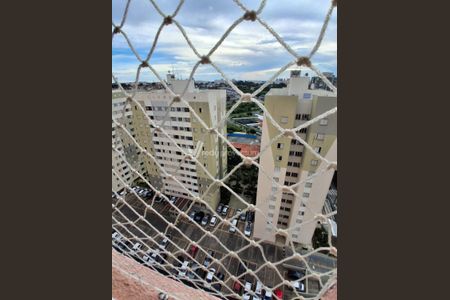 33_photo/94c8c8cf7d.70d42bc12121e670-ATLAS-ab68f461-7375-40b6-b959-9c41bff2ef51.jpg de apartamento para alugar com 2 quartos, 60m² em Parque Italia, Campinas