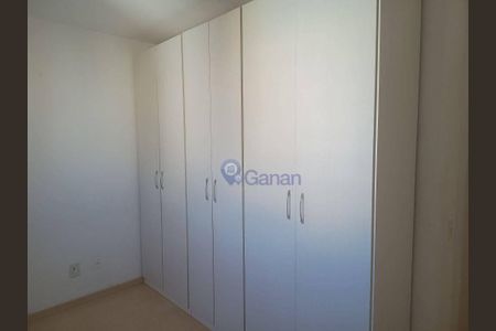 9_photo/94c8c8cf7d.70d42bc12121e670-ATLAS-b70b5cf5-4a53-49cc-841f-b54e8e0a8cce.jpg de apartamento para alugar com 3 quartos, 60m² em Parque Italia, Campinas