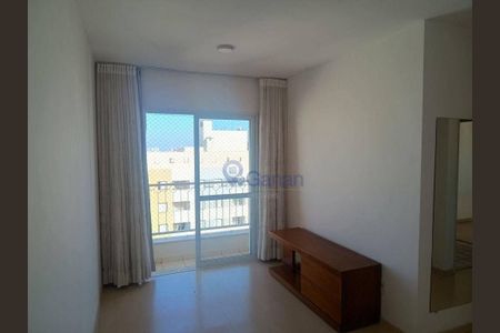 11_photo/94c8c8cf7d.70d42bc12121e670-ATLAS-bc5293a1-075a-40b5-9b32-e59e43aeec37.jpg de apartamento para alugar com 3 quartos, 60m² em Parque Italia, Campinas