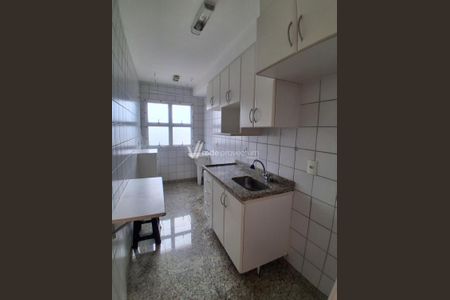 15_photo/94c8c8cf7d.70d42bc12121e670-ATLAS-cb5c0889-85dd-4455-87c5-0fc43f6e5d7b.jpg de apartamento para alugar com 2 quartos, 60m² em Parque Italia, Campinas