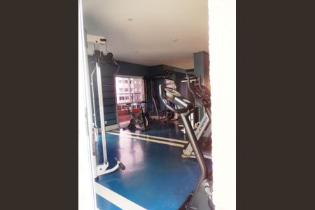 53_photo/94c8c8cf7d.70d42bc12121e670-ATLAS-dc5f32c3-2503-4dae-a4e1-d7210cce8e72.jpg de apartamento para alugar com 2 quartos, 60m² em Parque Italia, Campinas