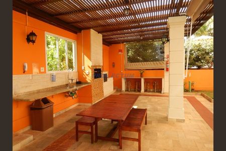 45_photo/94c8c8cf7d.70d42bc12121e670-ATLAS-e708a693-824f-4e5d-b5b8-376f5aaa04f1.jpg de apartamento para alugar com 2 quartos, 60m² em Parque Italia, Campinas