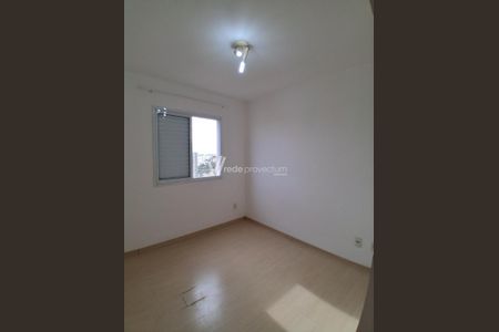 31_photo/94c8c8cf7d.70d42bc12121e670-ATLAS-ebf8fbc8-0bc6-40cd-8ae9-a3cec87eb1ab.jpg de apartamento para alugar com 2 quartos, 60m² em Parque Italia, Campinas