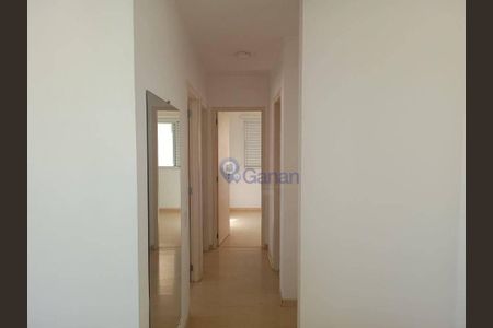 2_photo/94c8c8cf7d.7d11ade17b359669-ATLAS-5e0b064f-de14-42b8-bfa6-5e57f211acc5.jpg de apartamento para alugar com 3 quartos, 60m² em Parque Italia, Campinas