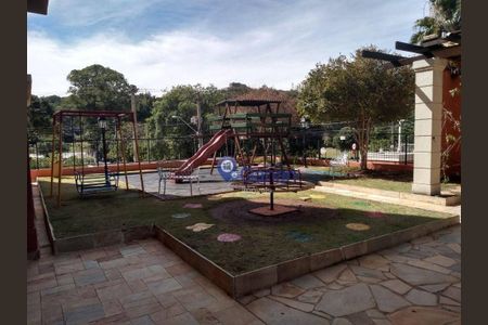 10_photo/94c8c8cf7d.7d11ade17b359669-ATLAS-bef328e5-4269-4b5e-ab8a-0c610aee11af.jpg de apartamento para alugar com 3 quartos, 60m² em Parque Italia, Campinas