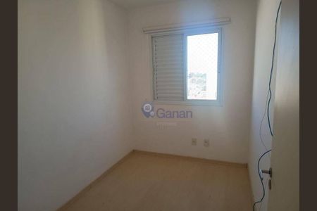 9_photo/94c8c8cf7d.7d11ade17b359669-ATLAS-cec226dd-82be-4e44-becd-31c89de64bb9.jpg de apartamento para alugar com 3 quartos, 60m² em Parque Italia, Campinas