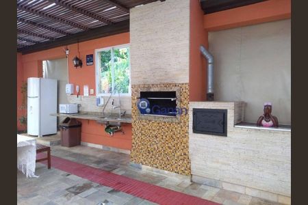 11_photo/94c8c8cf7d.7d11ade17b359669-ATLAS-f1bf690d-a272-4182-a8ea-a7b8a4f0f11e.jpg de apartamento para alugar com 3 quartos, 60m² em Parque Italia, Campinas